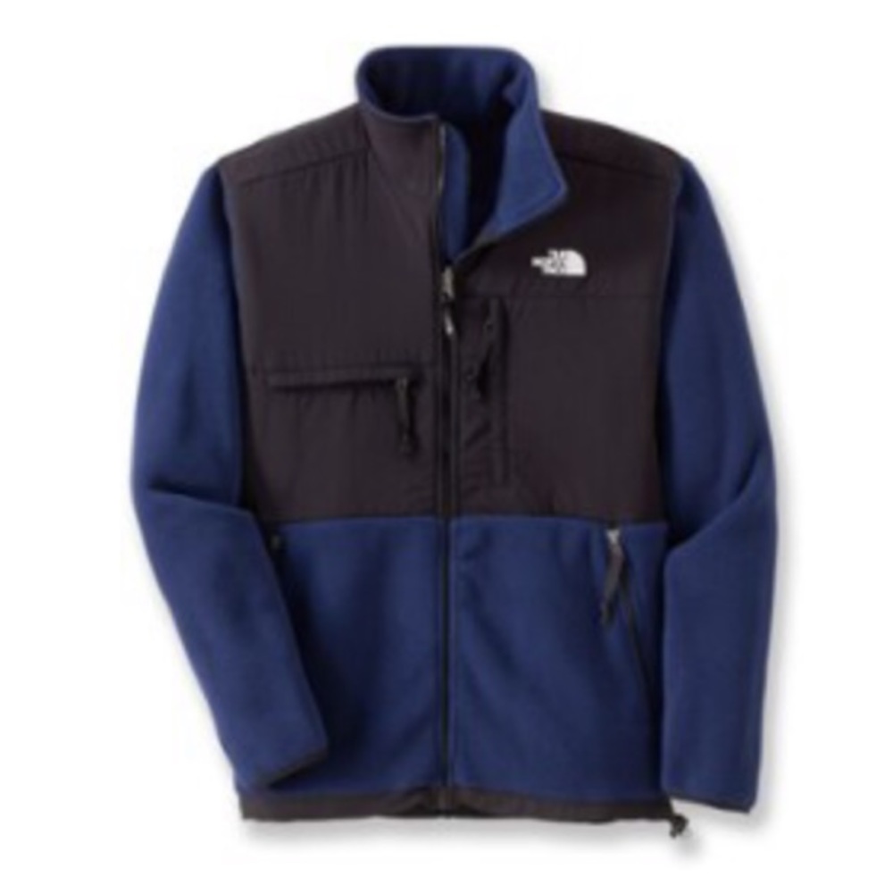 The North Face Denali Fleece Jacket